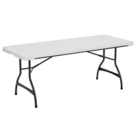 Picture of 8ft Banquet Tables