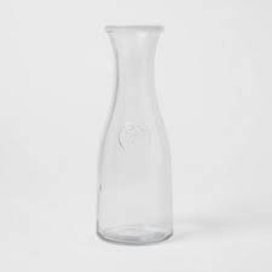 Picture of Carafe