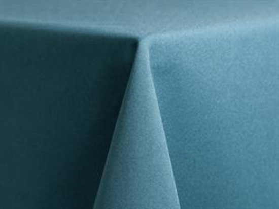 Picture of 90x156 Slate