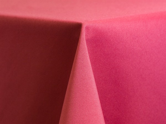 Picture of 60x120 Fuchsia