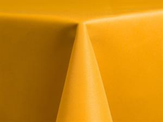 Picture of 60x120 Sunflower