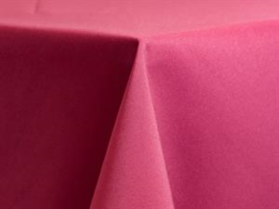 Picture of 20x20 Napkin Hot Pink