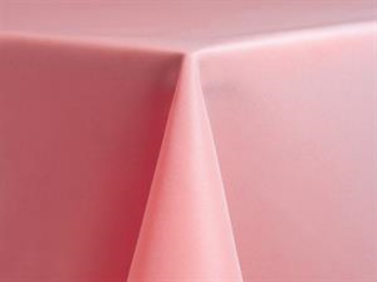 Picture of 20x20 Napkin Lollipop