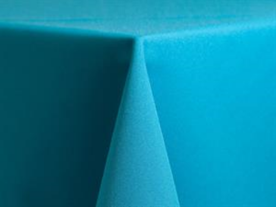 Picture of 20x20 Napkin Ocean