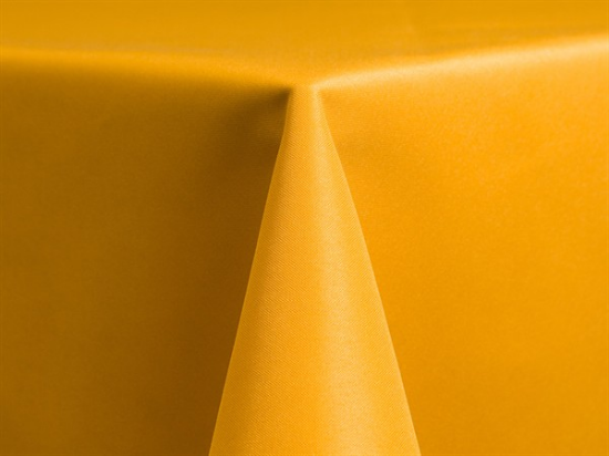 Picture of 90 Sunflower