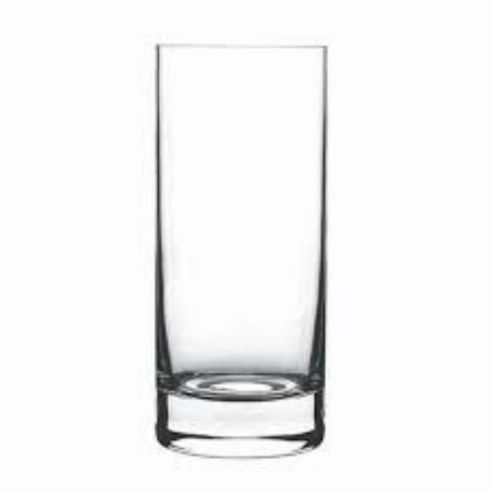 Picture of Highball Glass