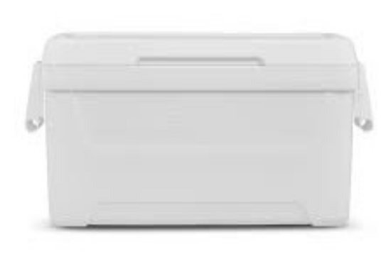 Picture of 48qt Cooler