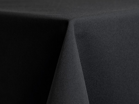 Picture of 108 Black