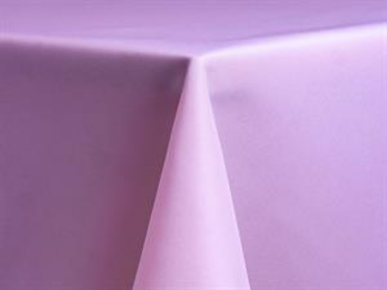 Picture of 108 Lilac