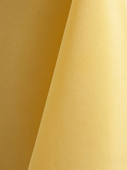 Picture of 108 Maize
