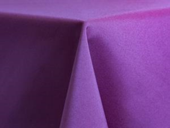 Picture of 108 Purple