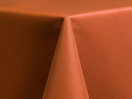 Picture of 120 Burnt Orange