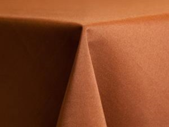 Picture of 120 Copper