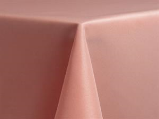 Picture of 120 Mauve