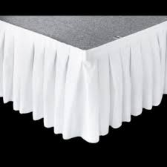 Picture of Skirting