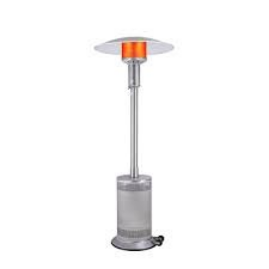 Picture of Heater, Tall