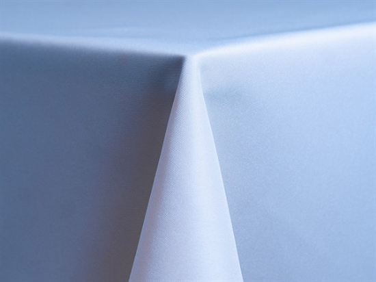 Picture of Runner, Light Blue
