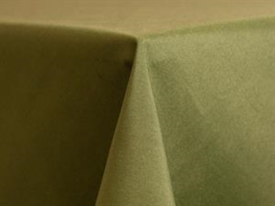 Picture of 90x132 Light Olive