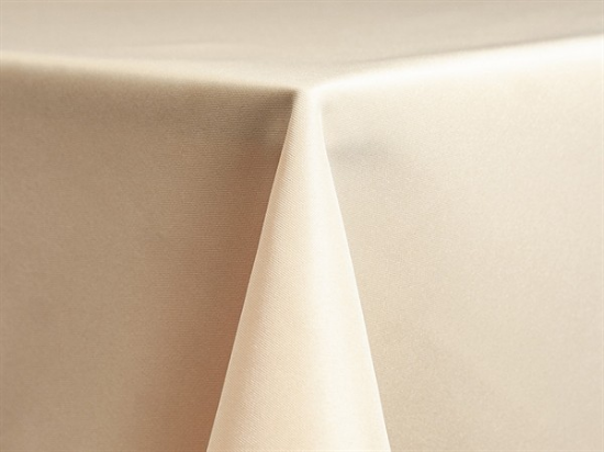 Picture of 90x156 Ivory