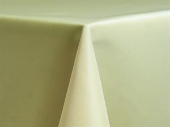 Picture of 90 Clover