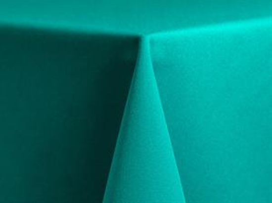 Picture of 90 Jade