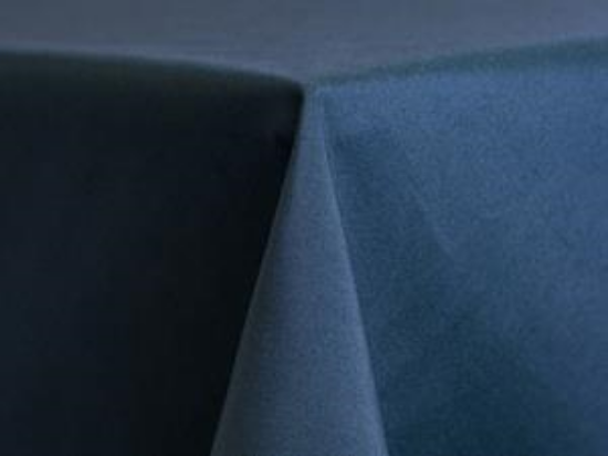 Picture of 90 Navy
