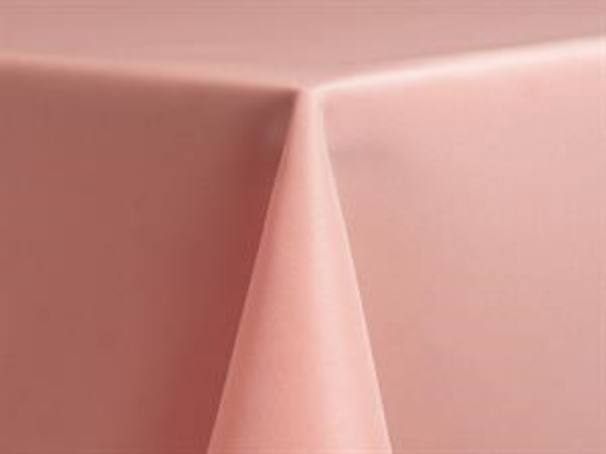 Picture of 60x120 Dusty Rose