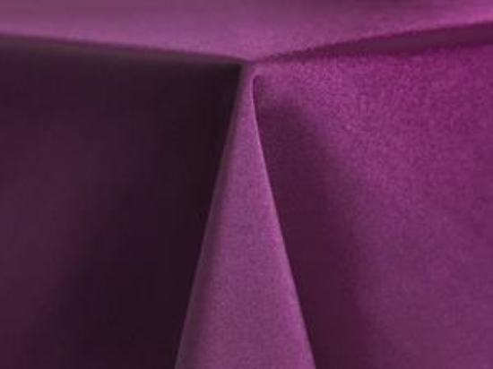 Picture of 60x120 Eggplant