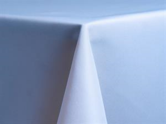 Picture of 60x120 Light Blue
