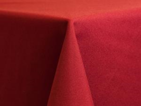 Picture of 60x120 Red