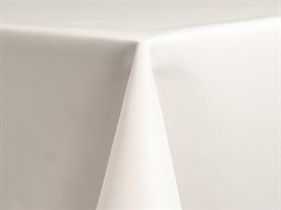 Picture of 60x120 White