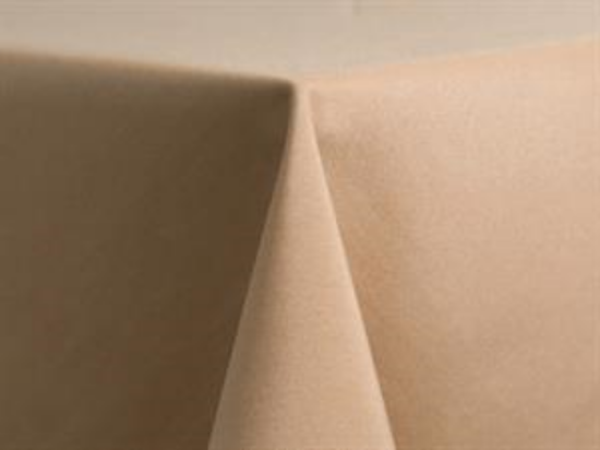 Picture of 54x54 Khaki