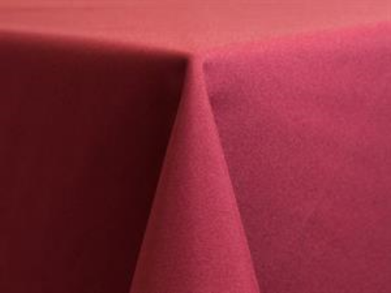 Picture of 54x54 Ruby