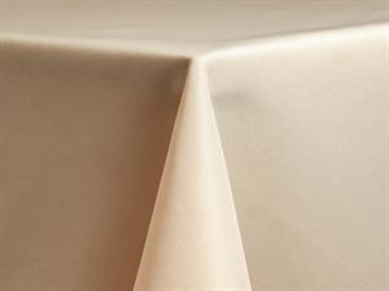 Picture of 72x72 Beige