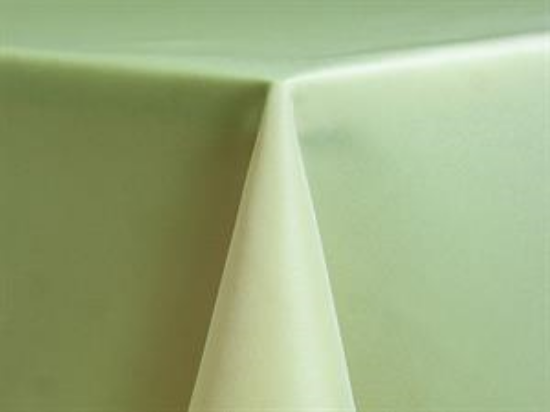 Picture of 72x72 Celadon