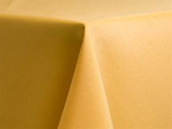 Picture of 72x72 Gold
