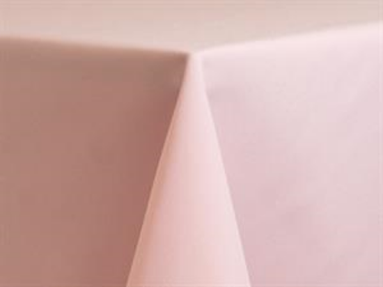 Picture of 72x72 Light Pink