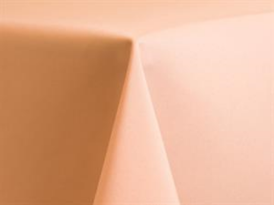 Picture of 72x72 Peach