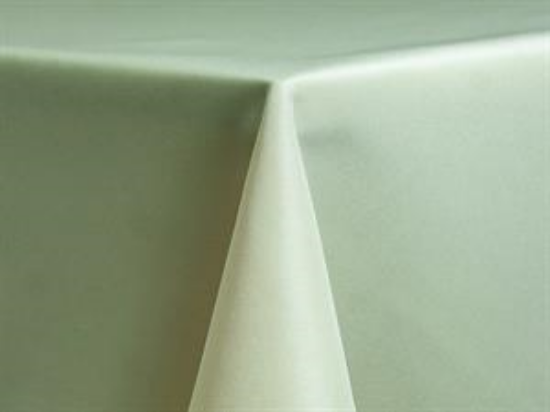 Picture of 72x72 Seamist