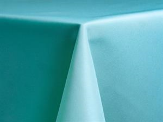 Picture of 72x72 Turquoise