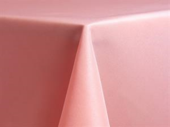Picture of 90x90 Pink