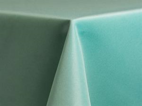 Picture of 20x20 Napkin Aqua