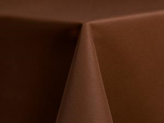 Picture of 20x20 Napkin Brown