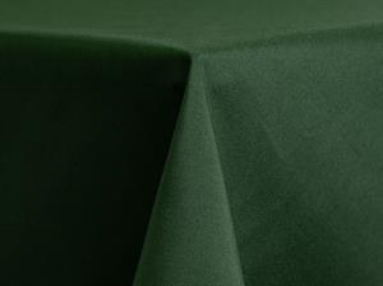 Picture of 20x20 Napkin Forest