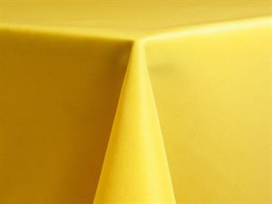 Picture of 20x20 Napkin Lemon