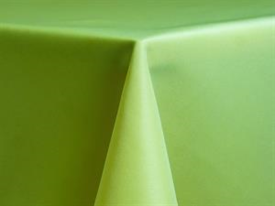 Picture of 20x20 Napkin Lime