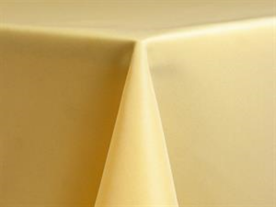 Picture of 20x20 Napkin Maize