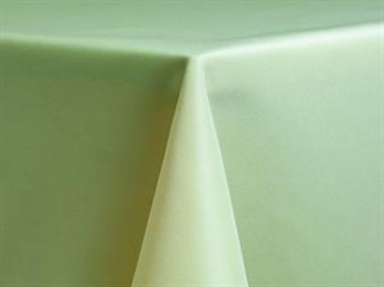 Picture of 20x20 Napkin Mint