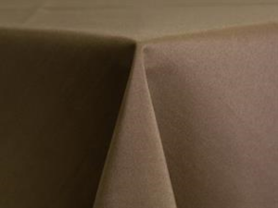 Picture of 20x20 Napkin Olive
