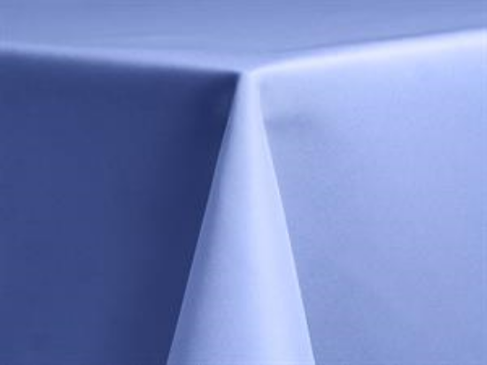 Picture of 20x20 Napkin Periwinkle
